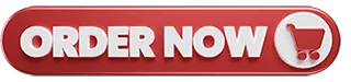 Flash AiO - Order and Download Flash AiO - Order and Download